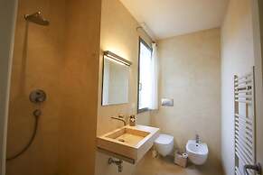 TD Trulli Terralta Panoramic Pool Over Countryside