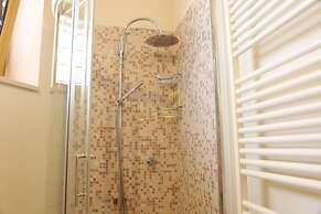 TD Trulli Bruco Large Pool for Family Fun