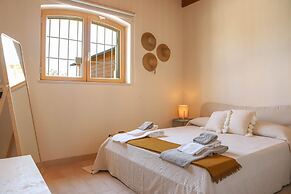 TD Trulli Bruco Large Pool for Family Fun