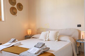 TD Trulli Bruco Large Pool for Family Fun