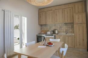 TD Casa Marevino Seaside Terrace With Panoramic Views