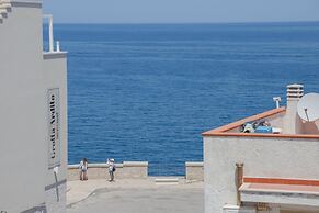 TD Casa Marevino Seaside Terrace With Panoramic Views