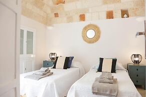 TD Casa Marevino Seaside Terrace With Panoramic Views