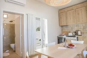 TD Casa Marevino Seaside Terrace With Panoramic Views