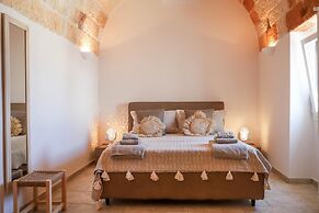 TD Casa Marevino Seaside Terrace With Panoramic Views