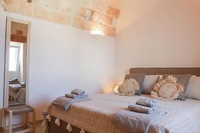 TD Casa Marevino Seaside Terrace With Panoramic Views