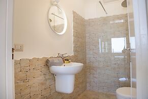 TD Casa Marevino Seaside Terrace With Panoramic Views