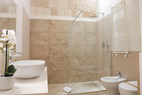 TD Casa Marevino Seaside Terrace With Panoramic Views