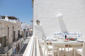 TD Casa Marevino Seaside Terrace With Panoramic Views