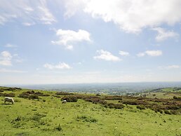 Fairfield