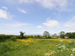 Fairfield