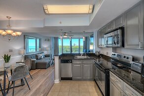 Horizon at 77th by Elliott Beach Rentals