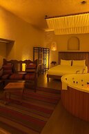 Grand Uçhisar Hotel