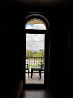 Grand Uçhisar Hotel