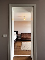 Grand Uçhisar Hotel