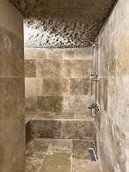 Grand Uçhisar Hotel