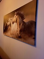 Grand Uçhisar Hotel