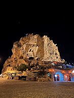 Grand Uçhisar Hotel