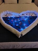 Grand Uçhisar Hotel