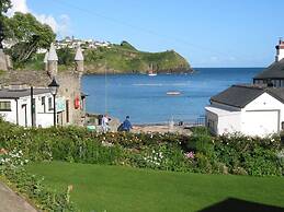 Newly Refurbished 2nd Floor Apartment Lil Nauti