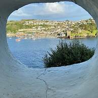 Newly Refurbished 2nd Floor Apartment Lil Nauti