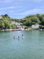 Newly Refurbished 2nd Floor Apartment Lil Nauti