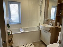 Yorkshire View Lodge