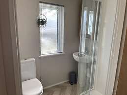 Yorkshire View Lodge