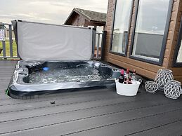 Yorkshire View Lodge