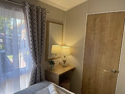 Yorkshire View Lodge