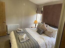 Yorkshire View Lodge