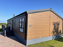 Yorkshire View Lodge