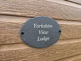 Yorkshire View Lodge