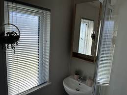 Yorkshire View Lodge