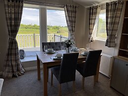 Yorkshire View Lodge