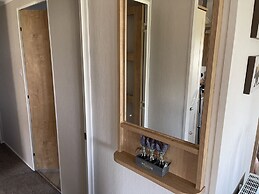 Yorkshire View Lodge