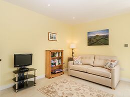 Long Batch Cottage