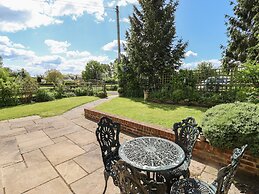 The Vinery