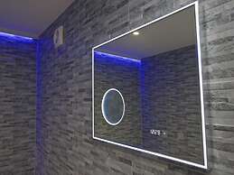 The Barn, 20 At The Beach