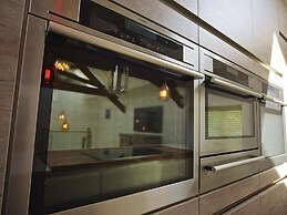 The Barn, 20 At The Beach