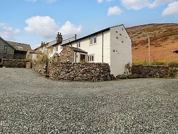 One Town End