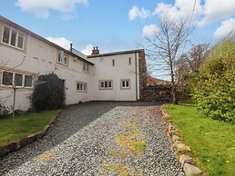 One Town End