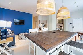 Handelskade City Suites