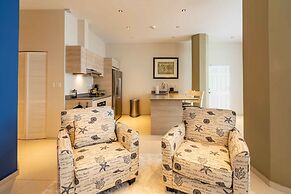 Handelskade City Suites