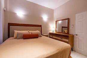 Handelskade City Suites