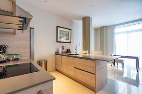 Handelskade City Suites