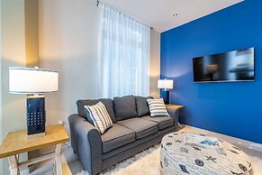 Handelskade City Suites