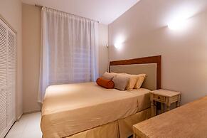 Handelskade City Suites