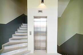 Handelskade City Suites