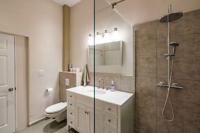 Handelskade City Suites